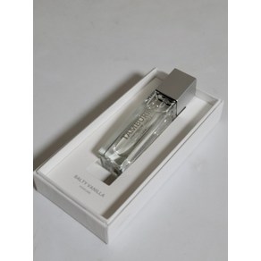 탬버린즈 퍼퓸 솔티바닐라 11ml