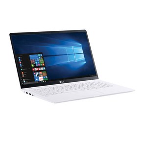 LG 그램15 15Z980 8세대 i5 8GB SSD256GB Win10