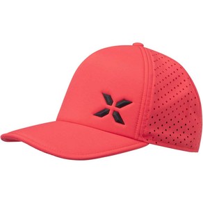 [마무트] 모자 Felsgat Cap azalea