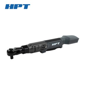 HPT 충전 라쳇렌치 전동 임팩 20V 베어툴 MA20-HR190 마끼다호환, 1개, 본품(배터리없음)