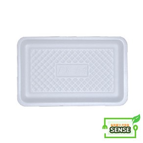 PSP 트레이 PX-54호 [1000개] / 떡 정육 반찬 스티로폼접시 포장용기, PSP트레이 PX-54호 1000개, 1000개, 1000개