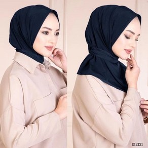 히잡 이슬람 스카프 무슬림 부르카 히잡 모달 hijab abaya 목도리 hijabs fo woman abayas 패션 드레스 여성 저지 스카프 tubans 헤드 랩 터번