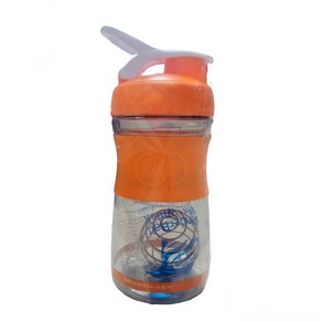 뉴스킨 에이지락 TR90 쉐이커 보틀 500ml, 1개
