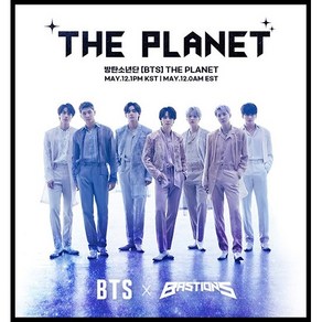 [B/T/S] [방/탄/소/년/단] [베/스/티/언/즈] O/S/T / 사인포토카드(11종)+사인포스터(6종)+BTS 데코스티커+BTS 판스티커+포토 프레임 ~