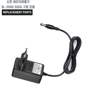 신콘 리튬배터리아답터 충전기 LBA-30A 라인레이저레벨 레이저레벨 레이저레벨기수광기 레이저레벨삼각대 레이저레벨기 라인레이저레벨기 라인레이저 레이저측정 신형, 1개