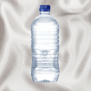 아임에코산수생수 무라벨생수 친환경, 36개, 1L