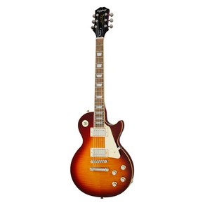 에피폰 Epiphone Les Paul Standad 60s Iced Tea 일렉트릭 기타, 1개