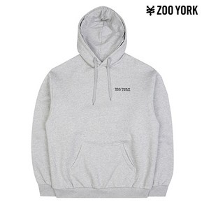 마리아치 HOODIE SZ2POC4002X LML