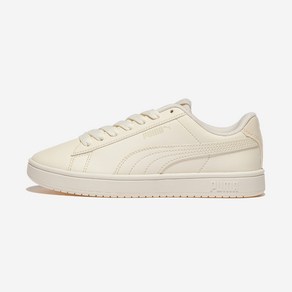 매장정품 푸마 PUMA 리키 클래식 - Wam White-Wam White-Alpine Snow PKI39425124 1521902