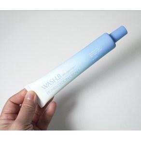 [워시비] 착색 색소침착 미백 착색전용크림 잡티, 50ml, 1개