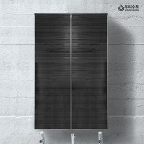우리수도 500*800장 헤어라인B 욕실장 욕실수납장, 800개