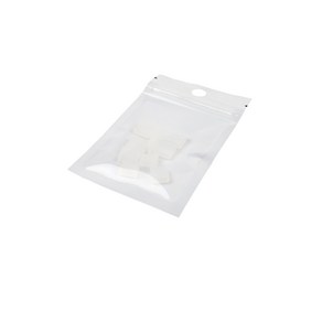 티놀지 USB Type-C(M) 포트먼지마개 10P 뚜껑 덮개 실리콘 투명[ T-DC-C-SM10W], 1세트, 투명
