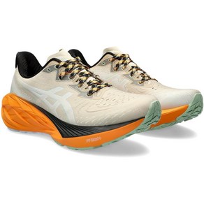 asics 아식스 노바 블라스트 4 TR NOVABLAST