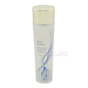[에스티로더] 마이크로 에센스 트리트먼트 로션 200ml 백화점정품, 1개