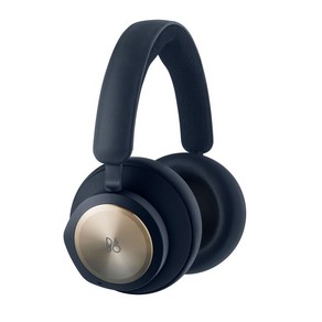 Bang & Olufsen 뱅앤올프센 무선 헤드폰 노이즈 캔슬링 bluetooth Beoplay Potal PC PS Navy[], 엑스박스