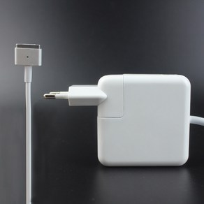 노트북 어댑터 MacBook Ai 11 13 T 팁 45W A1465 A1436 A1466 A1435 14.85V 3.05A 전원 호환, AU Plug, 04 AU Plug