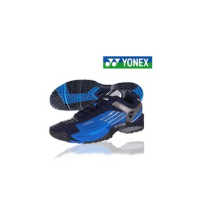 [YONEX]요넥스 테니스화 SHT-306ex 230MM