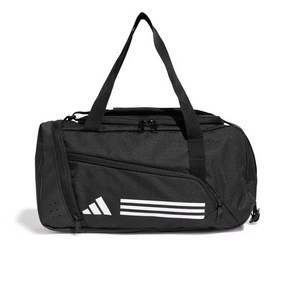 아디다스코리아 TRAINING XS DUFFLE BAG, IP9861, 1, 단일옵션, 1개