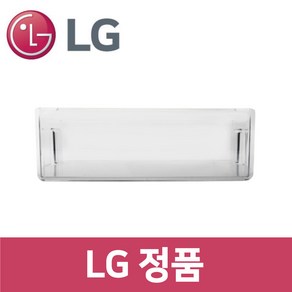 LG 엘지 정품 T873MGB312 냉장고 냉장실 트레이 바구니 통 틀 rf89301