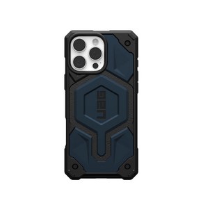 UAG 아이폰16 프로맥스 모나크 케블라 맥세이프 케이스