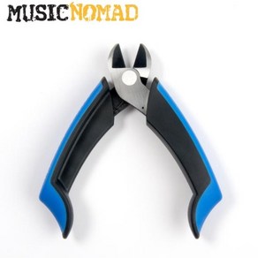 뮤직노매드 기타 스트링 전용 커터기 Music Nomad (MN226), 1개