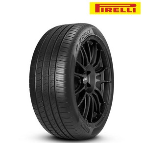 피렐리 235/40R18 95Y P Zeo AllSeason +, 1개