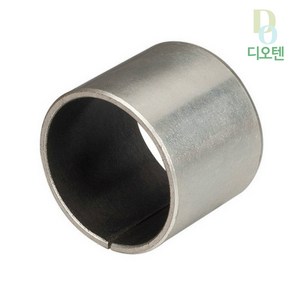 드라이 베어링 DU 부싱 부쉬 DUBUSH 내경 03-28mm, DU0306, 1개