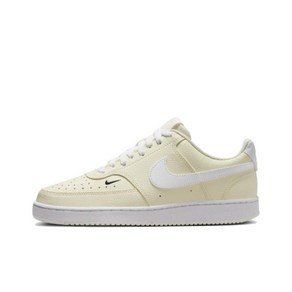 [NIKE]나이키_여성용_운동화_코트 비전 로우 NN_COURT VISION LO NN_FV9952-100