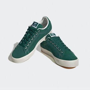 아디다스 운동화 런닝화 스탠 스미스 CS STAN SMITH CS