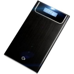 컴퓨터 외장하드 케이스 인클로져 인클로저 Iodd 2531 USB3.0 HDD SSD Vitual CDROM 국산 … 1개로트, 1 Unit / lot, 1개