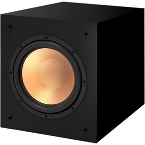 Klipsch KD-10SW 10