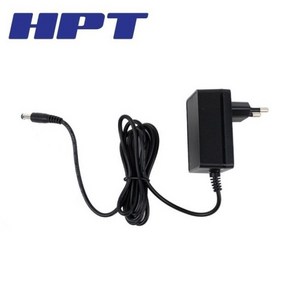 HPT 20V 1A 아답터 충전기 MA20-AB120 전용, 1개