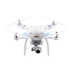 dji 호환 팬텀 3 용 9450 프로펠러 고급 표준 프로 SE 2 비전 드론 부품 소품 교체 블레이드 액세서리 4 개, 하얀, 4개