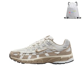 나이키 P 6000 PRM 운동화