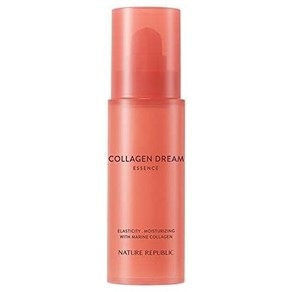 일본직발송 6. 네이처 리퍼블릭 콜라겐 드림 70 에센스 40ML NATURE REPUBLIC COLLAGEN DREAM 70 ESSENCE