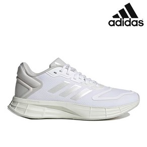 아디다스 운동화 듀라모 10 헬스 런닝화 adidas Duramo 10 HP2388