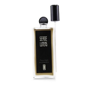 세르주루텐 파이브 어 클락 오 진저 EDP 50ml