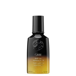 오리베 골드 러스트 너리싱 헤어 오일 Oibe Gold Lust Nouishing Hai Oil, 100ml, 1개