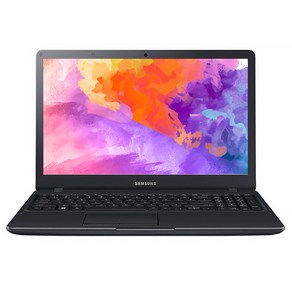 삼성전자 15.6인치 FHD NT371B5L i5-6300HQ 16GB SSD 1TB 윈10, WIN10, 코어i5, 블랙