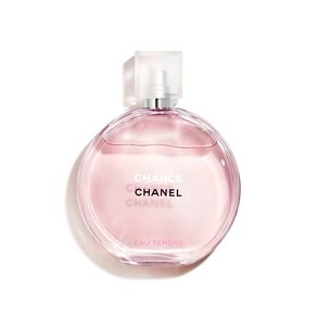 샤넬 샹스 오 땅드르 스프레이 EDT, 100ml, 1개