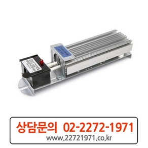 런전자 스페이스 히터 RHTS-100W 병아리집 육추기 닭장 온도조절 자동 30W 부터, RHTS-150W