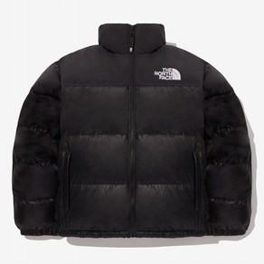 [매장정품] 노스페이스 NORTHFACE 남성 눕시 온볼 자켓 NJ3NQ53A_BLK