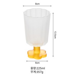 대성 크리스탈잔 세트 소주잔