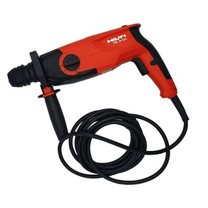 HILTI 힐티 경량로타리앙카드릴 함마드릴 TE3-CL (SDSPLUS 플러스) 800W