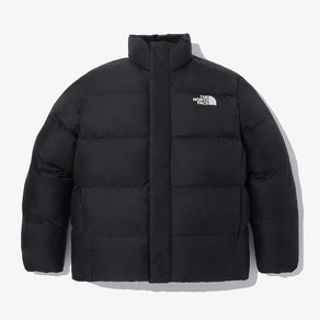 THE NORTH FACE NJ3NQ51A 남성 마리온 온볼 자켓