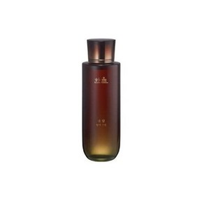 한율 송담 탄력 스킨 정품 150ml (최근 제조), 1개