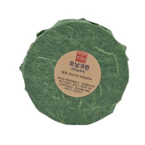 두피모공청소 샴푸바 지성 고체샴푸 모낭크린 샴푸비누, 1개, 120g