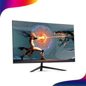 비트엠 Newsync X279Q IPS 165 HDR 27인치 모니터