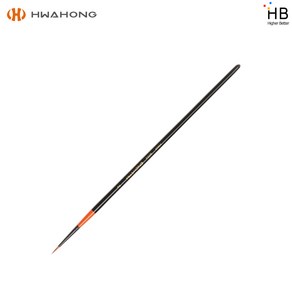 화홍붓 700R 2호