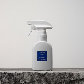 딥퍼랑스 대용량 퍼퓸 바디 스프레이 [아말피 아쿠아], 1개, 200ml